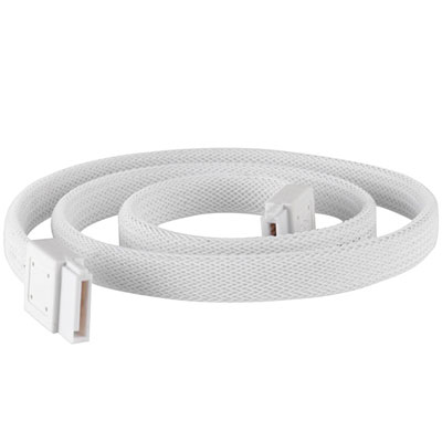 image for this item